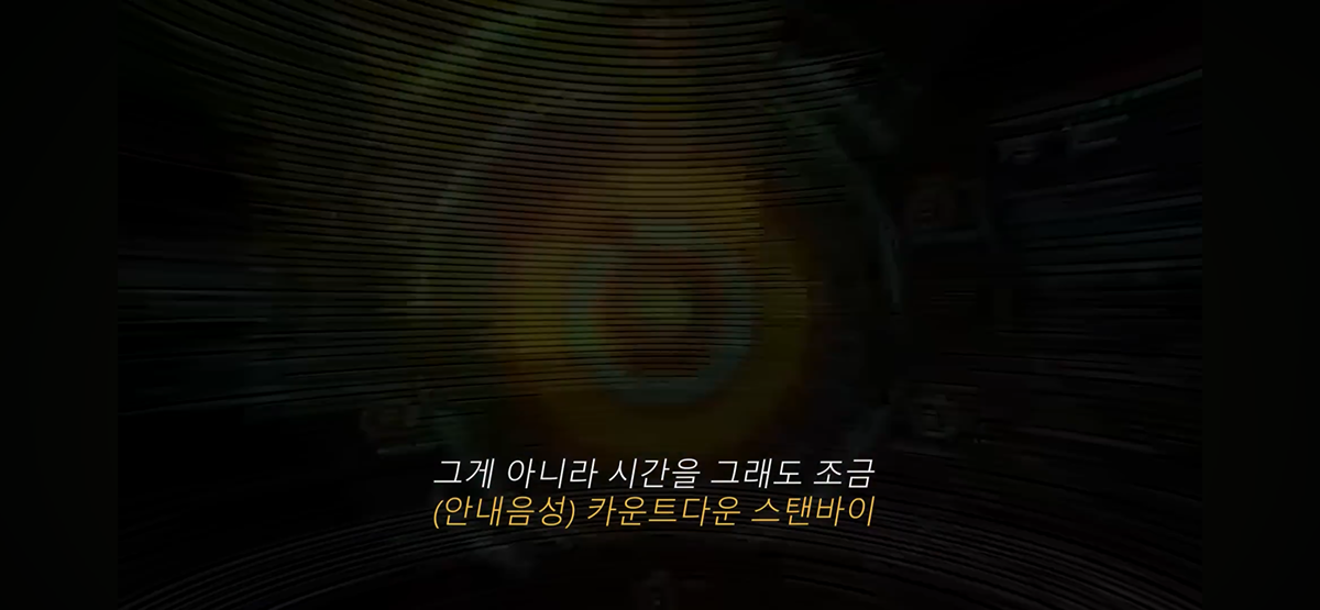 XHwsXj