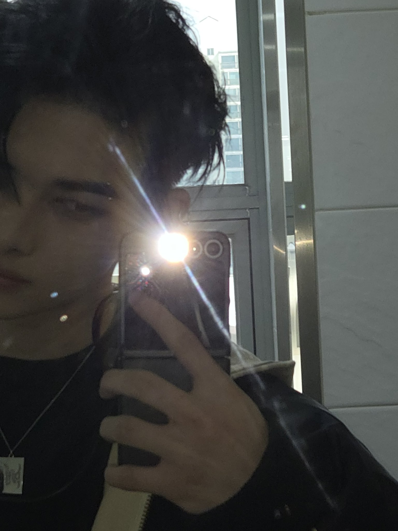 XHzQFC