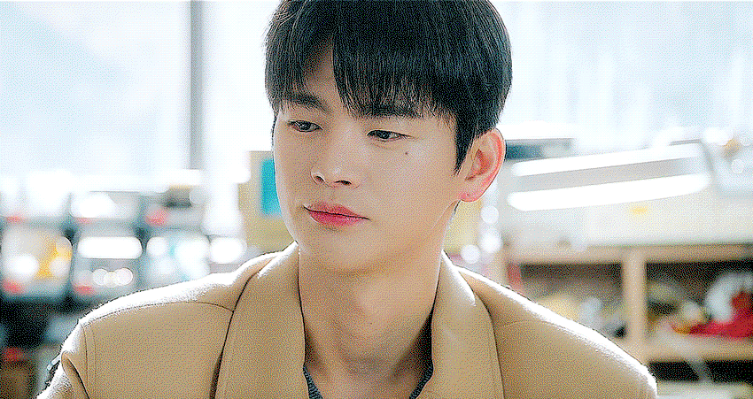 XIJjVv.gif