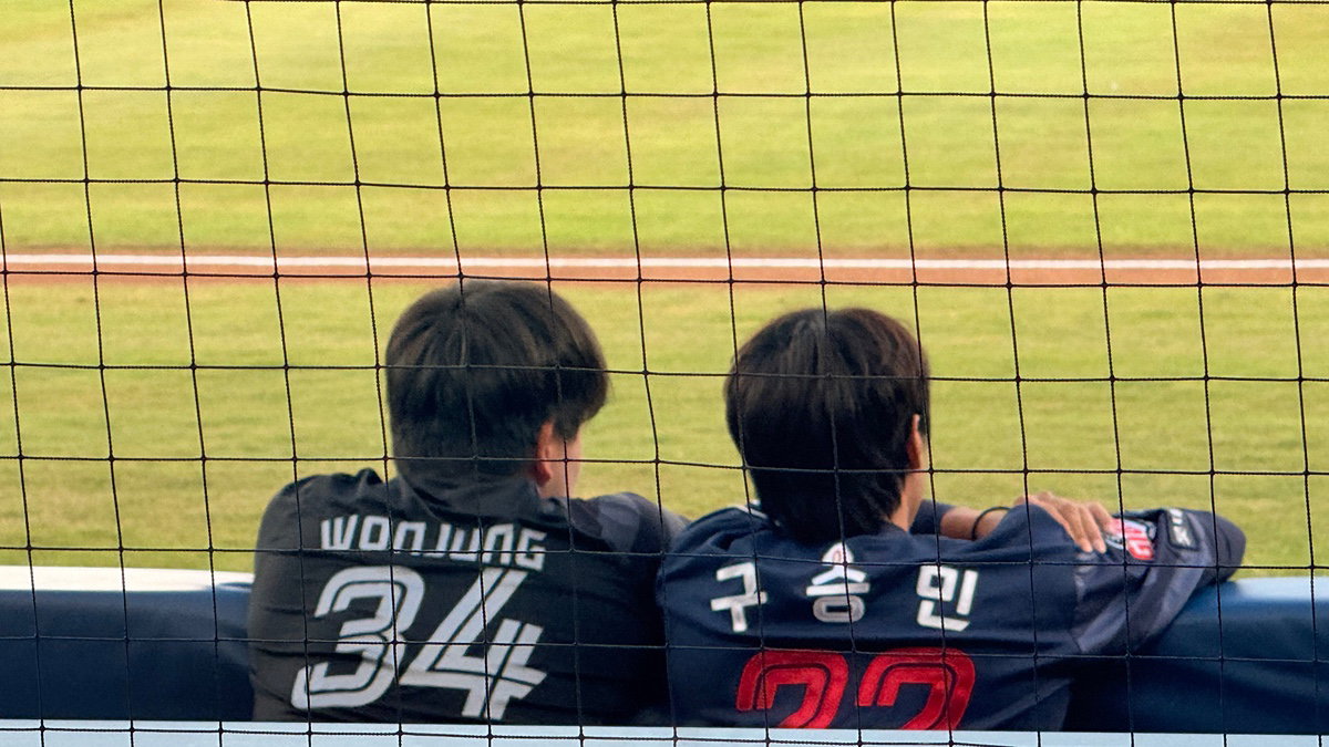 XIOwFu
