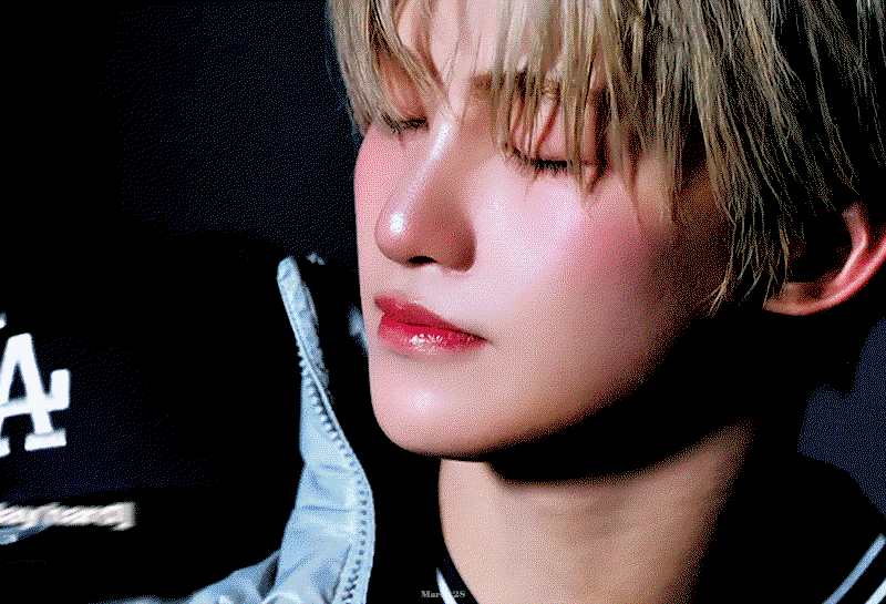 XIQGyh.gif