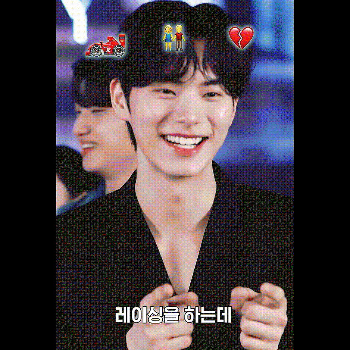 XIXvyn.gif
