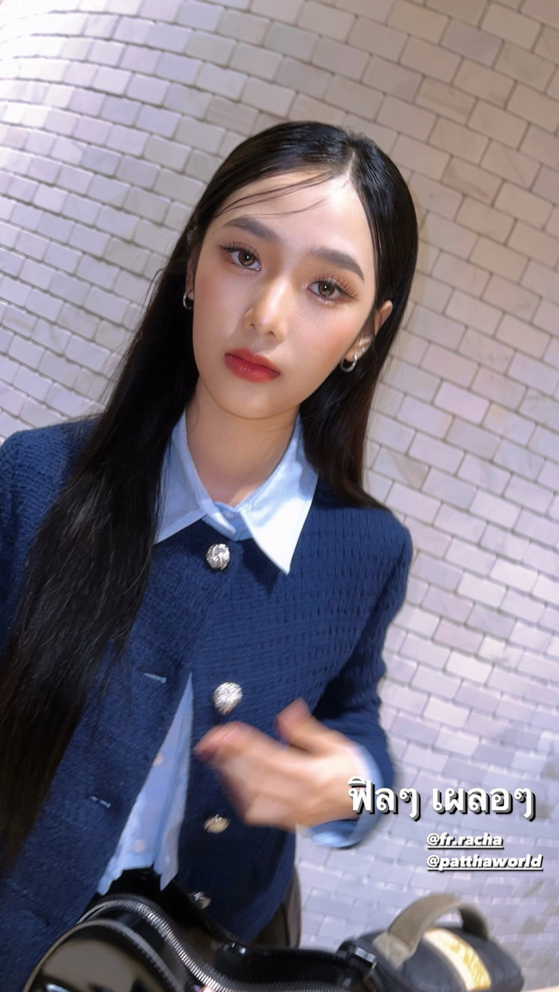 XIYBfW