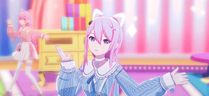 XIYYnQ.gif
