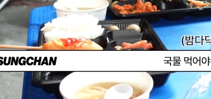 XIZcsT