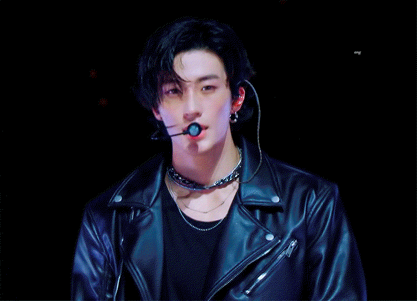 XIjPXU.gif