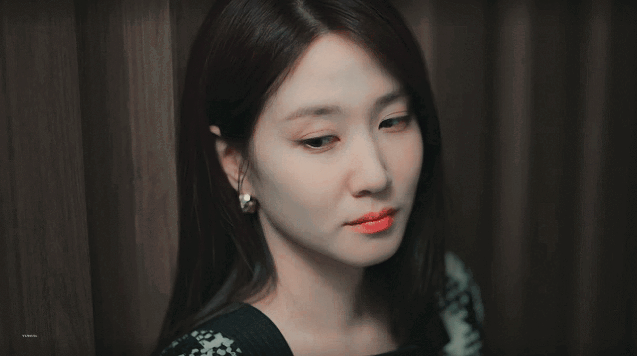 XIkfAw.gif