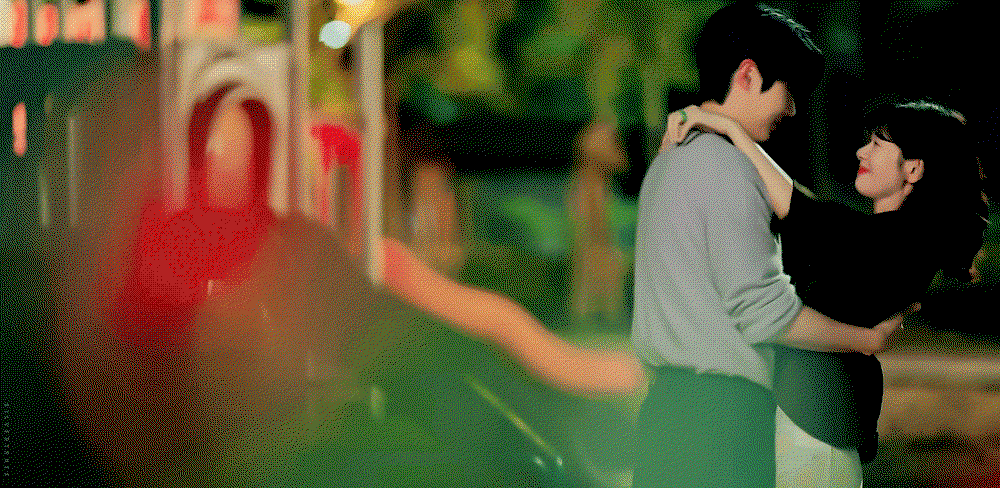 XIqzkM.gif