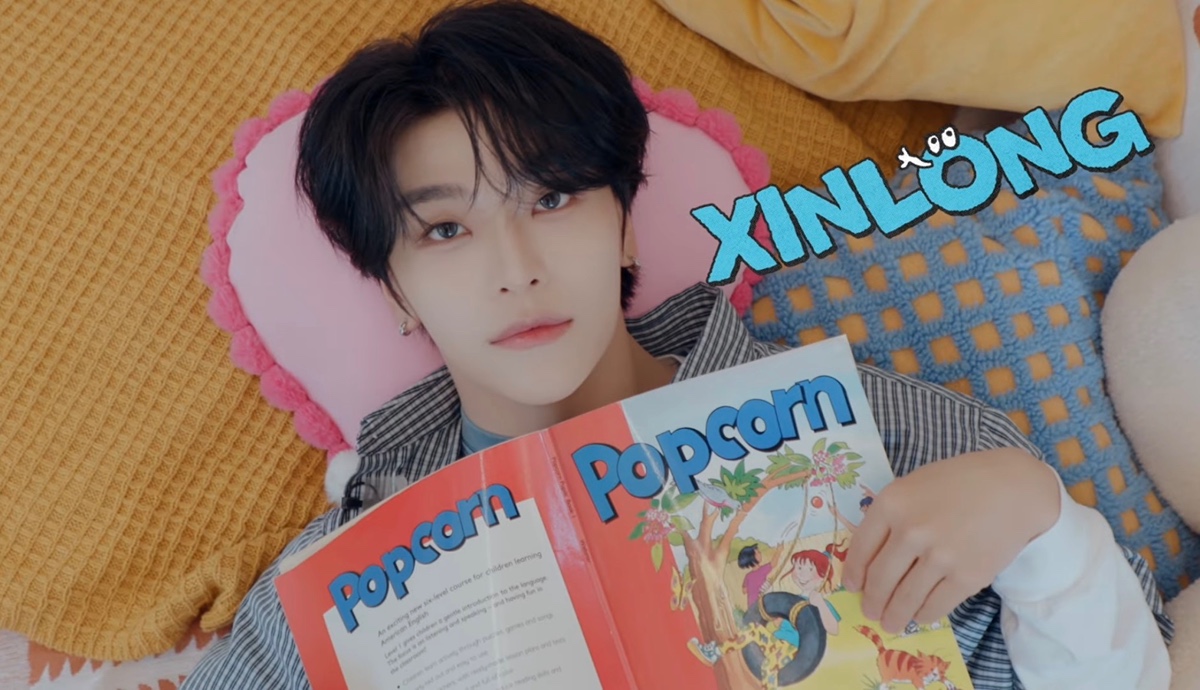 XIrMJW