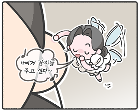 XIuJrF