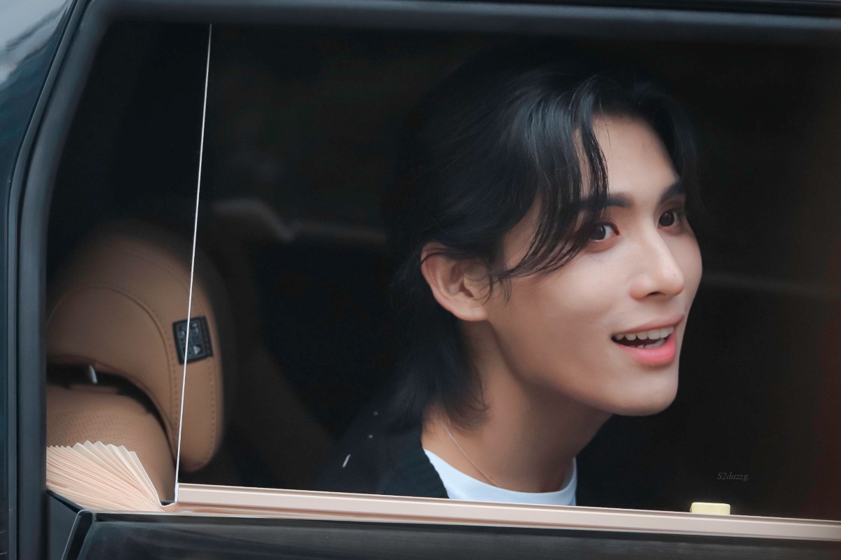 XIuiLl