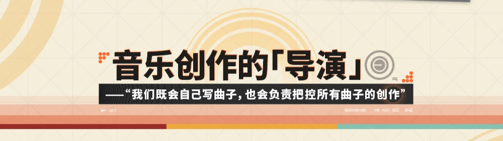 XIwekB