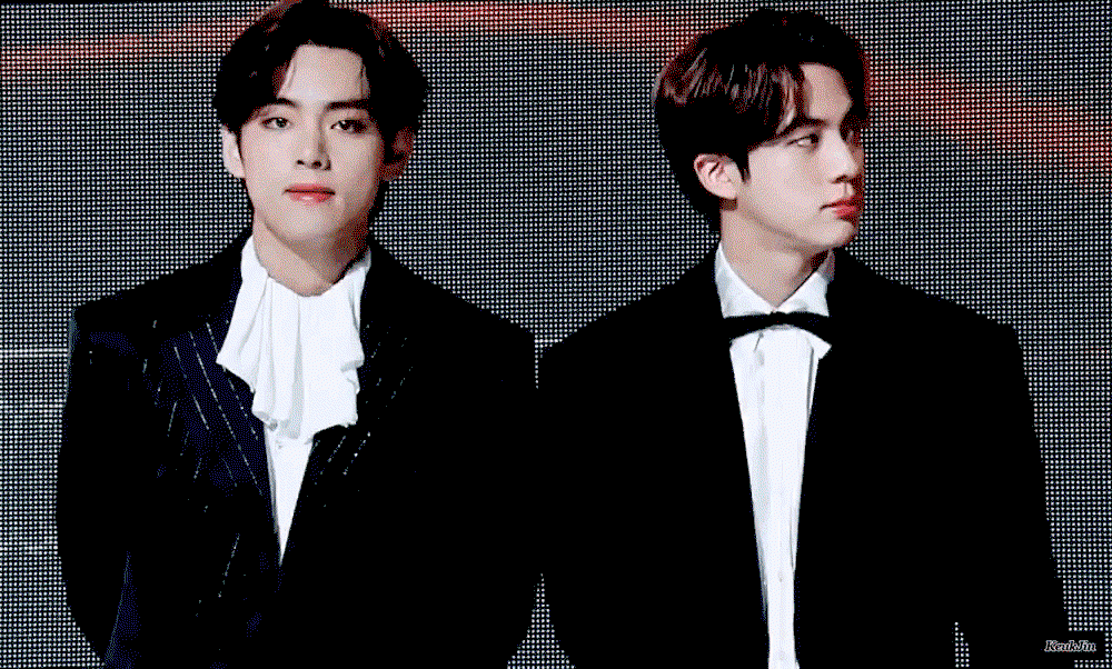 XIxskO.gif