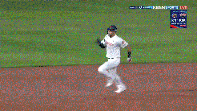 XJWrpQ.gif