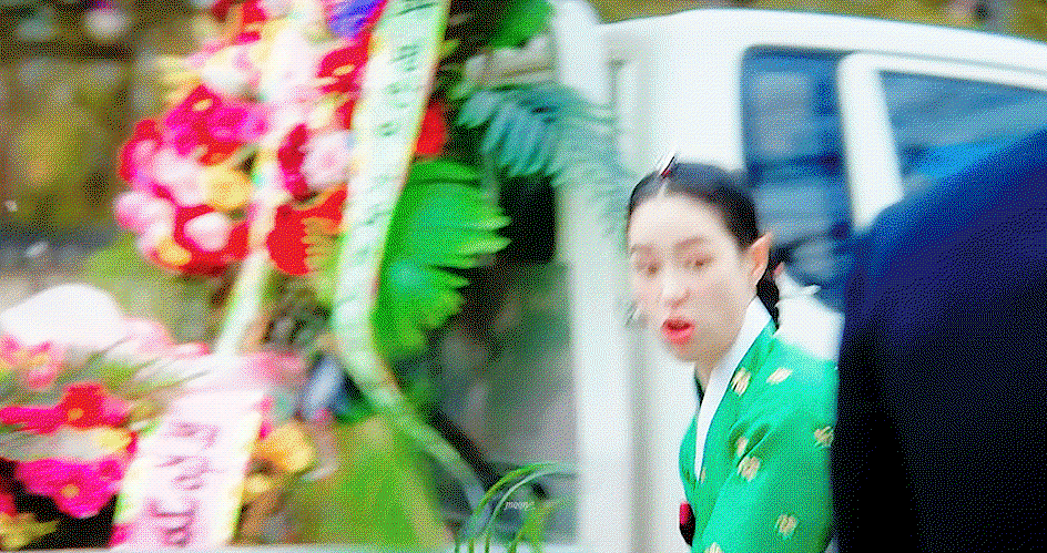 XJYPTk.gif