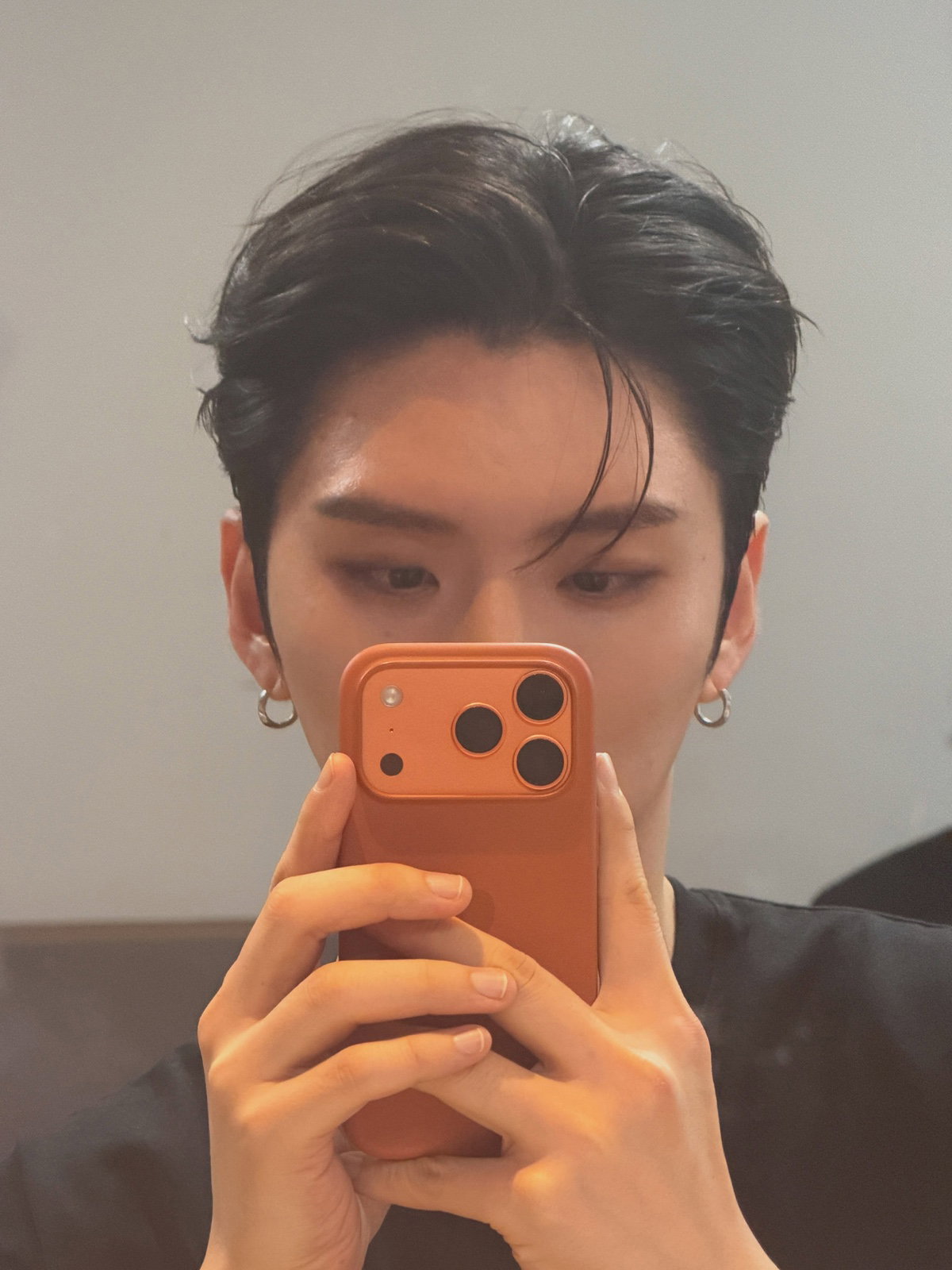 XJbTMu