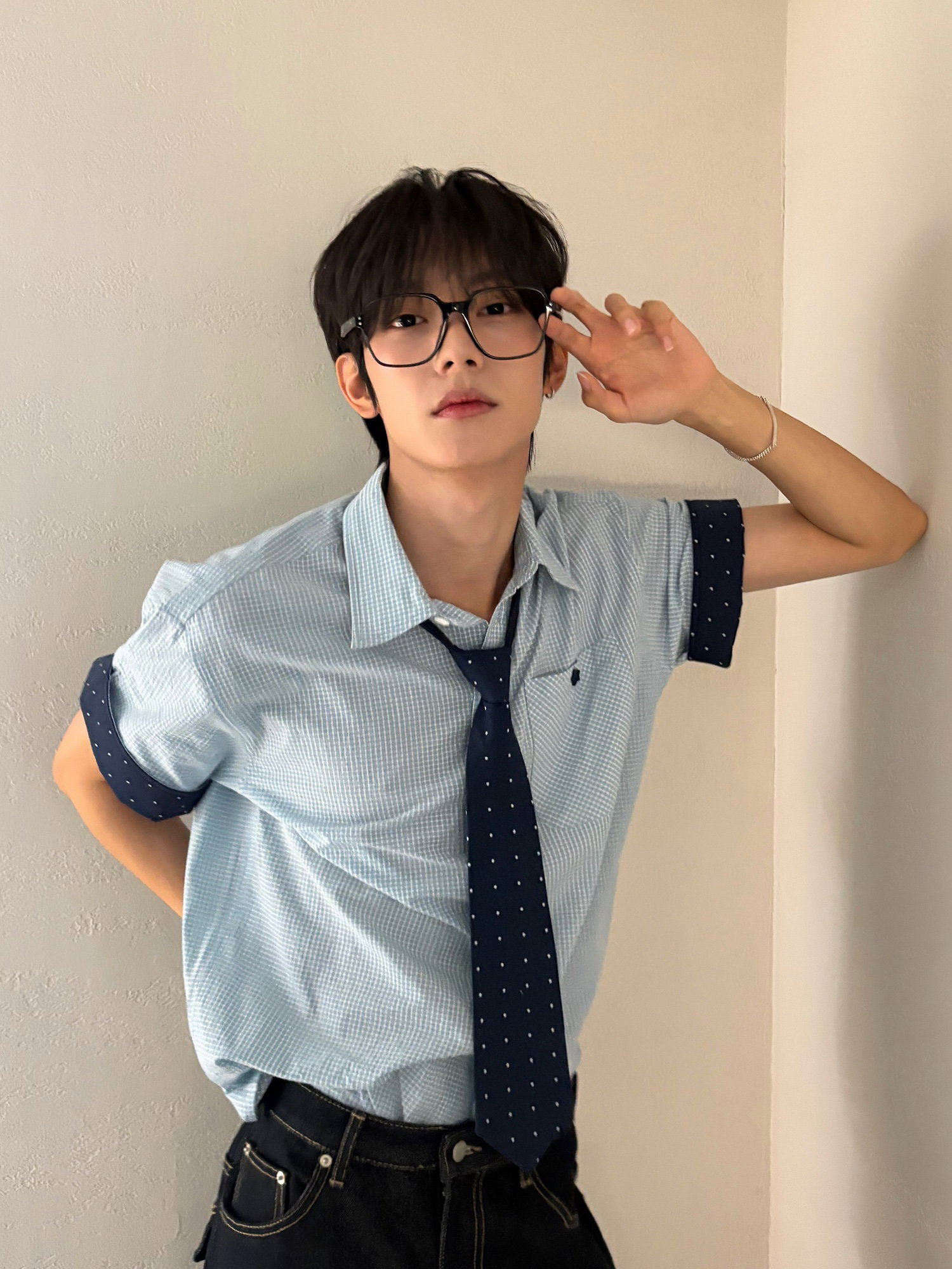 XJdMBs