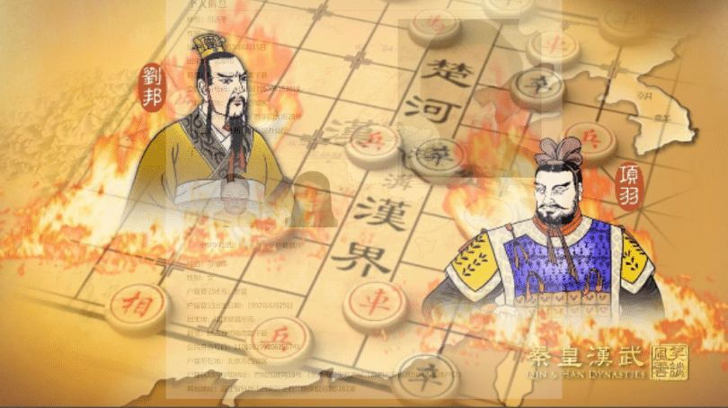 XJifz.png