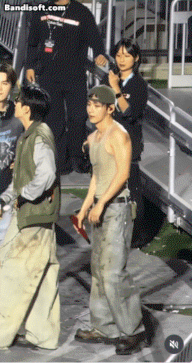 XJlQij.gif
