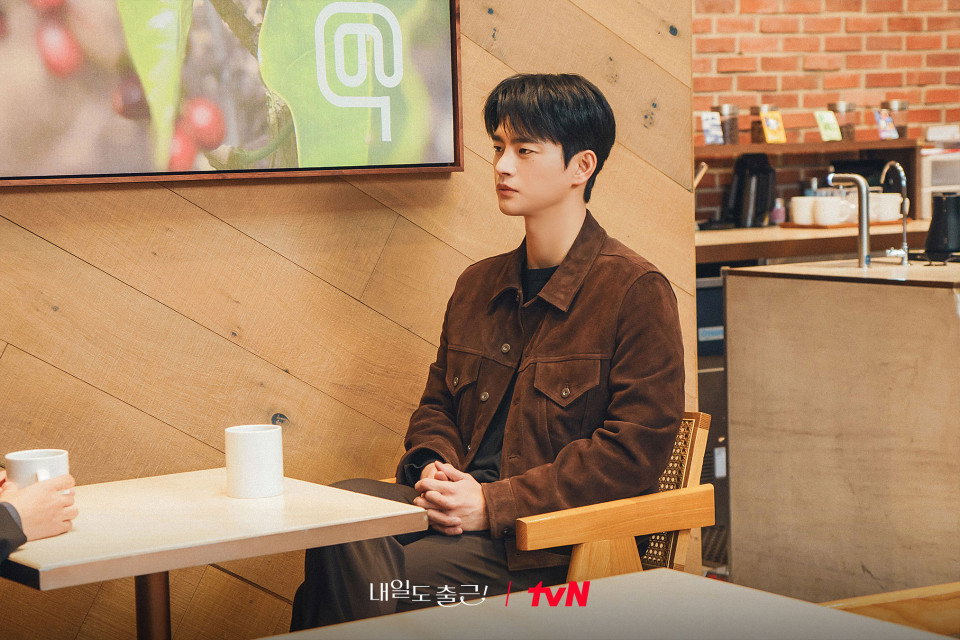 XJpgRB