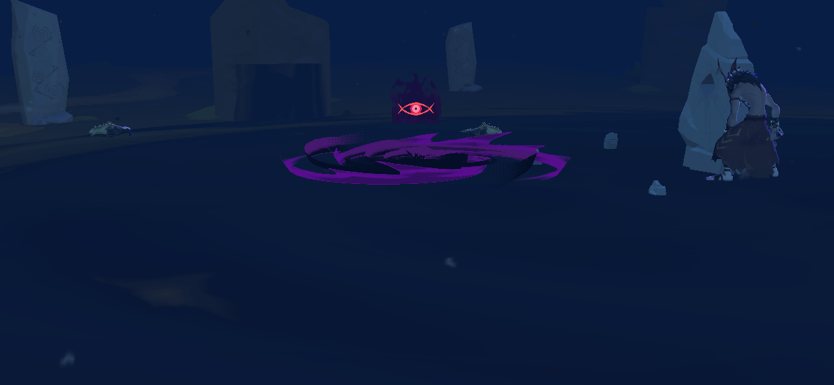 XJsVpu