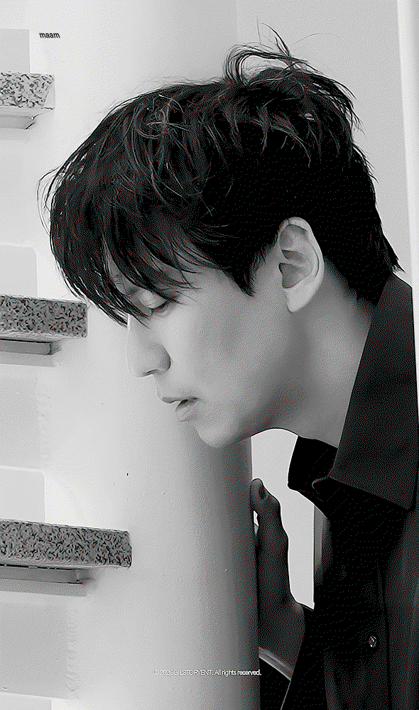 XJtyyB.gif