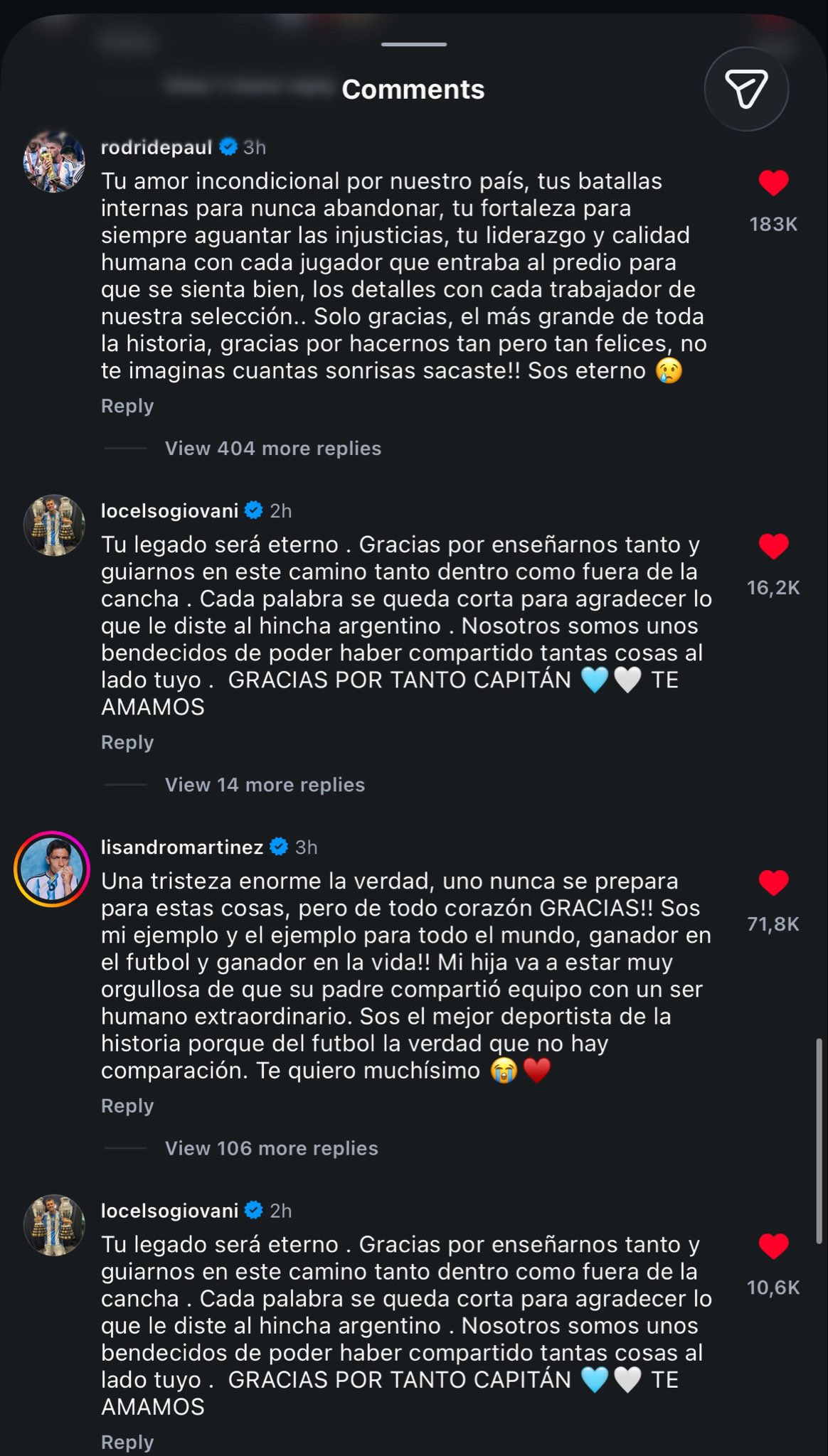 XJuIsG