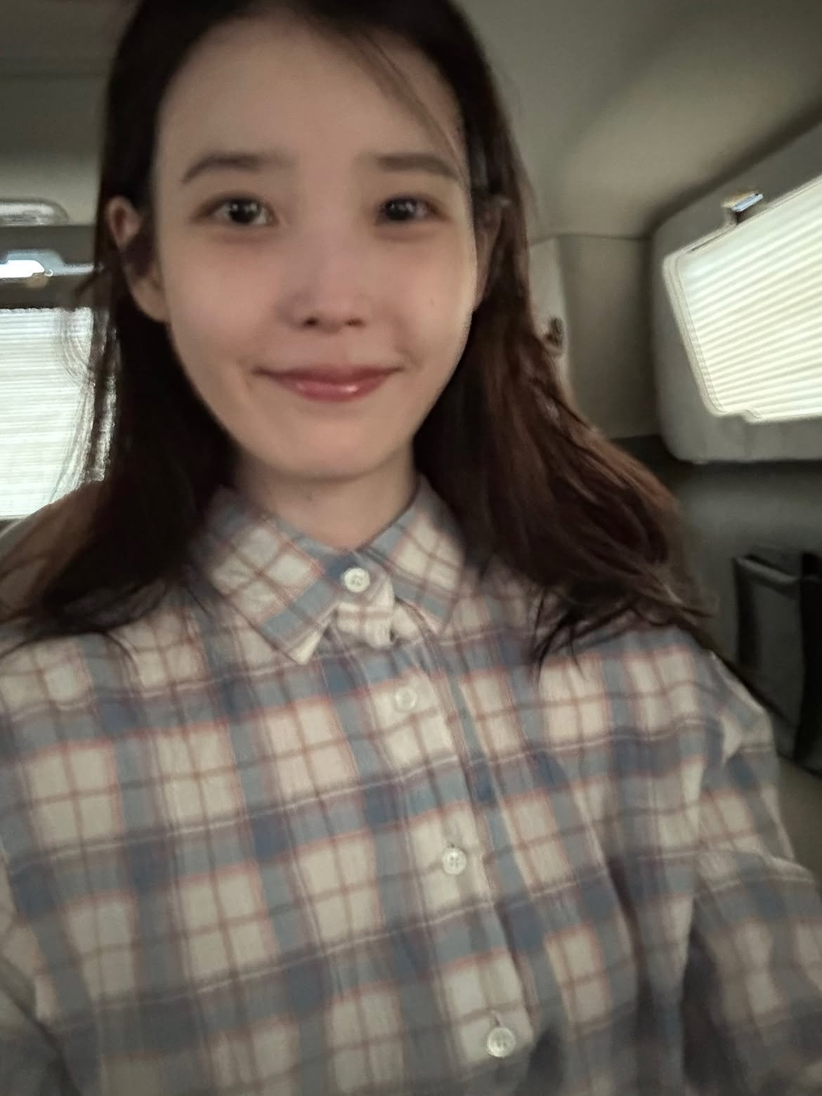 XKPeTe