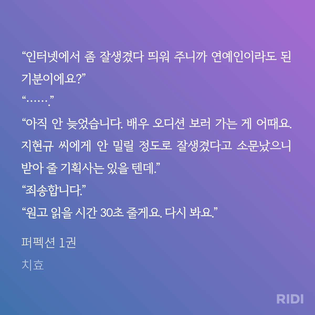 XKQnZp