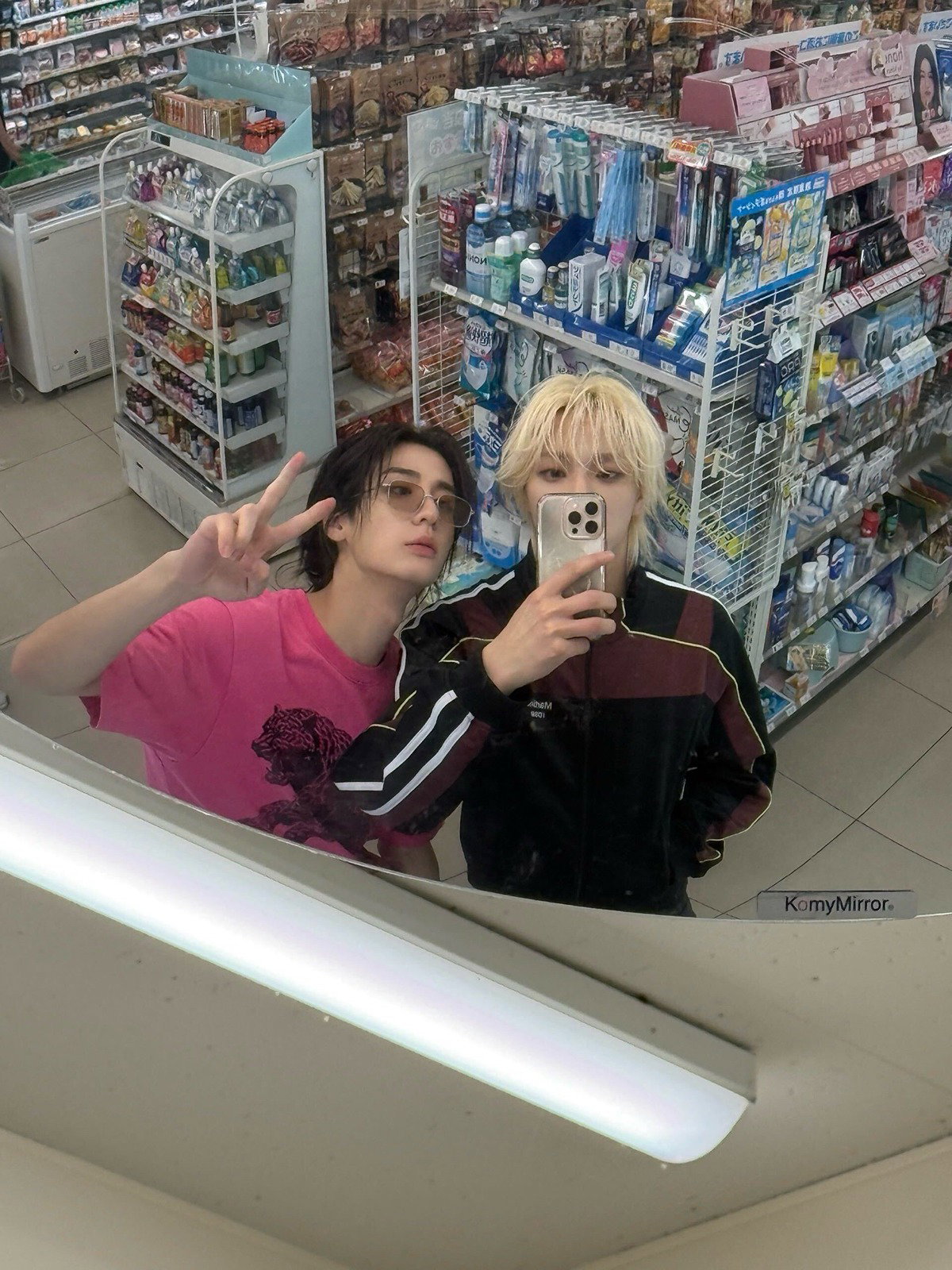 XKZCfL