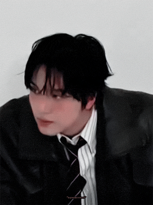 XKeCNI.gif