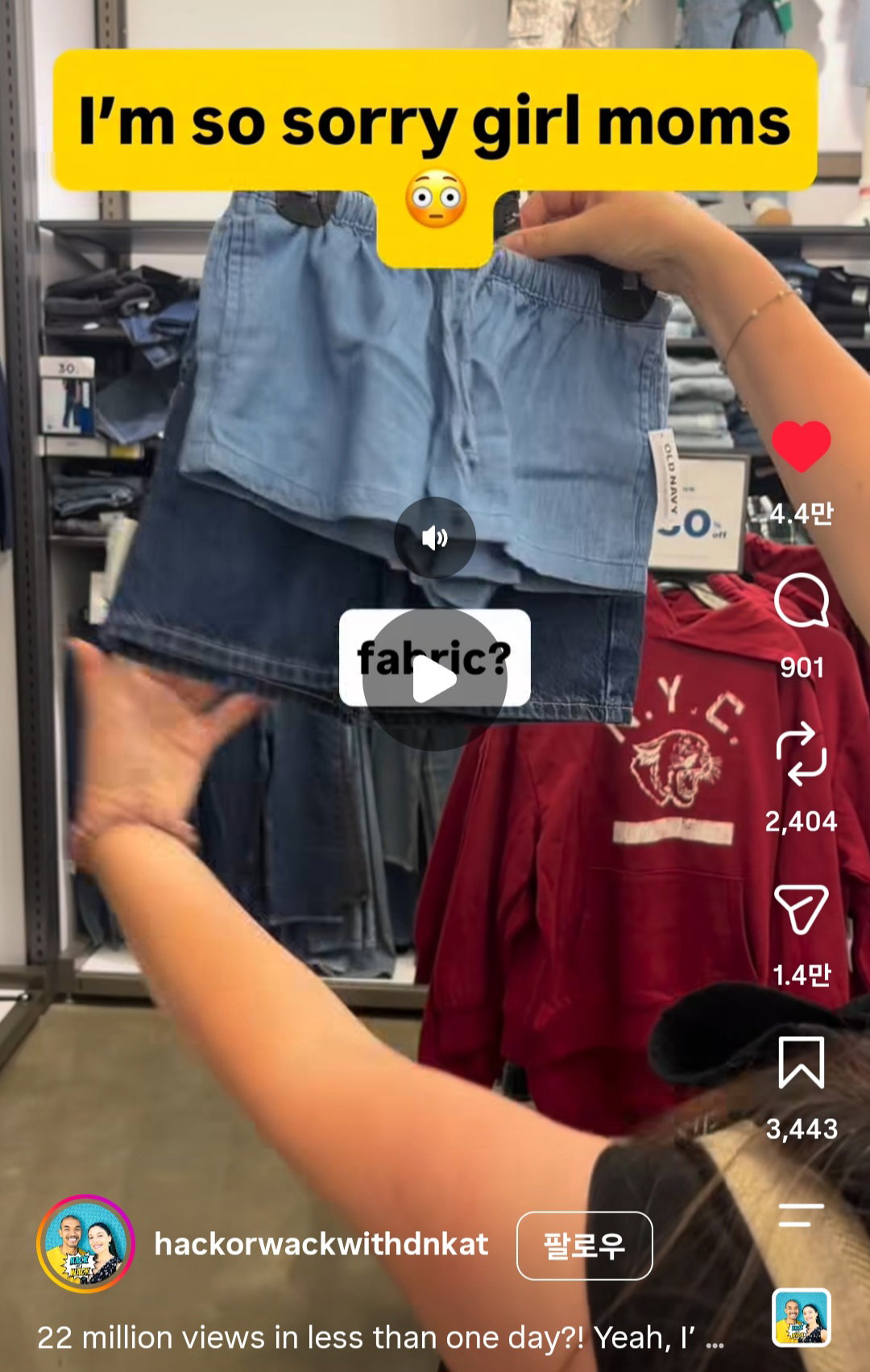 XKrVRw