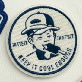 XKucpy
