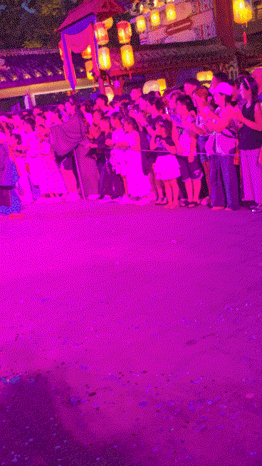 XLBaxu.gif