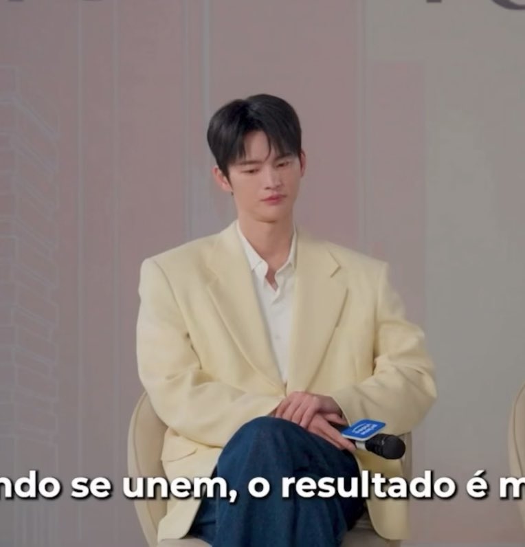 XLFrDL