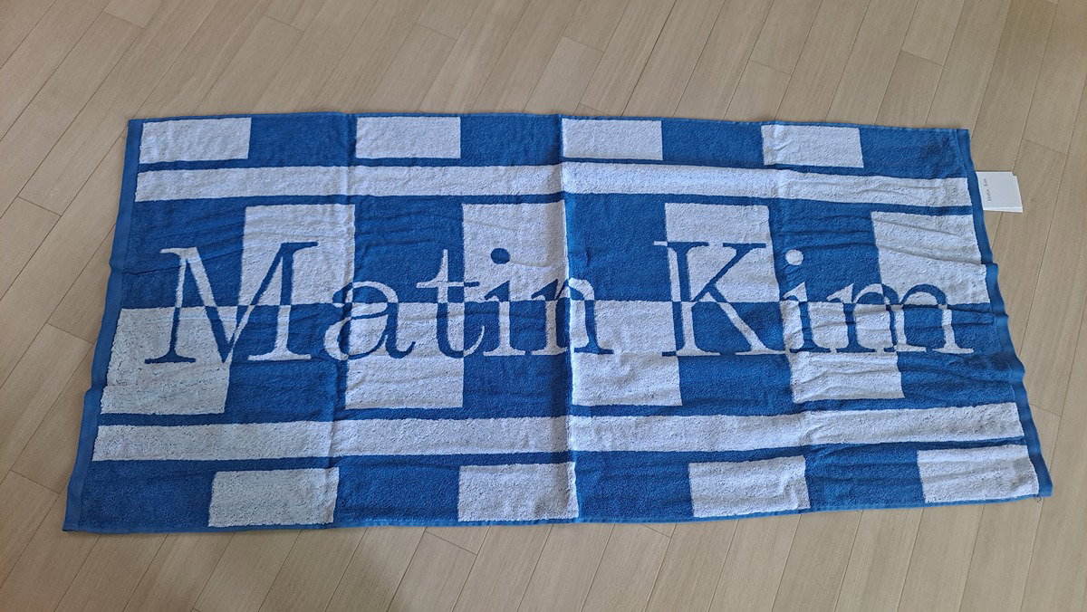 XLMpOL
