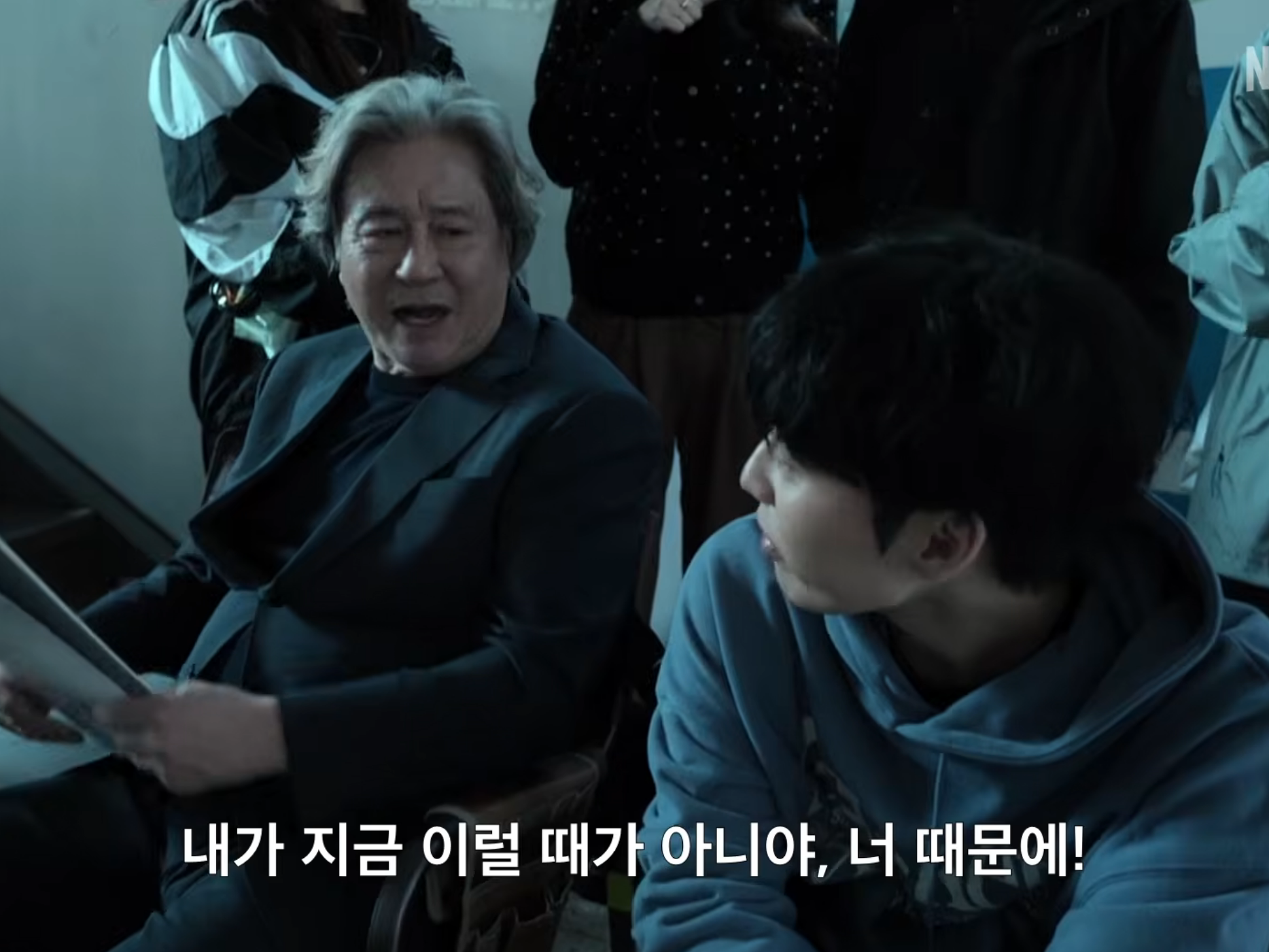 XLXTZU