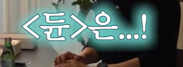 XLZJYP
