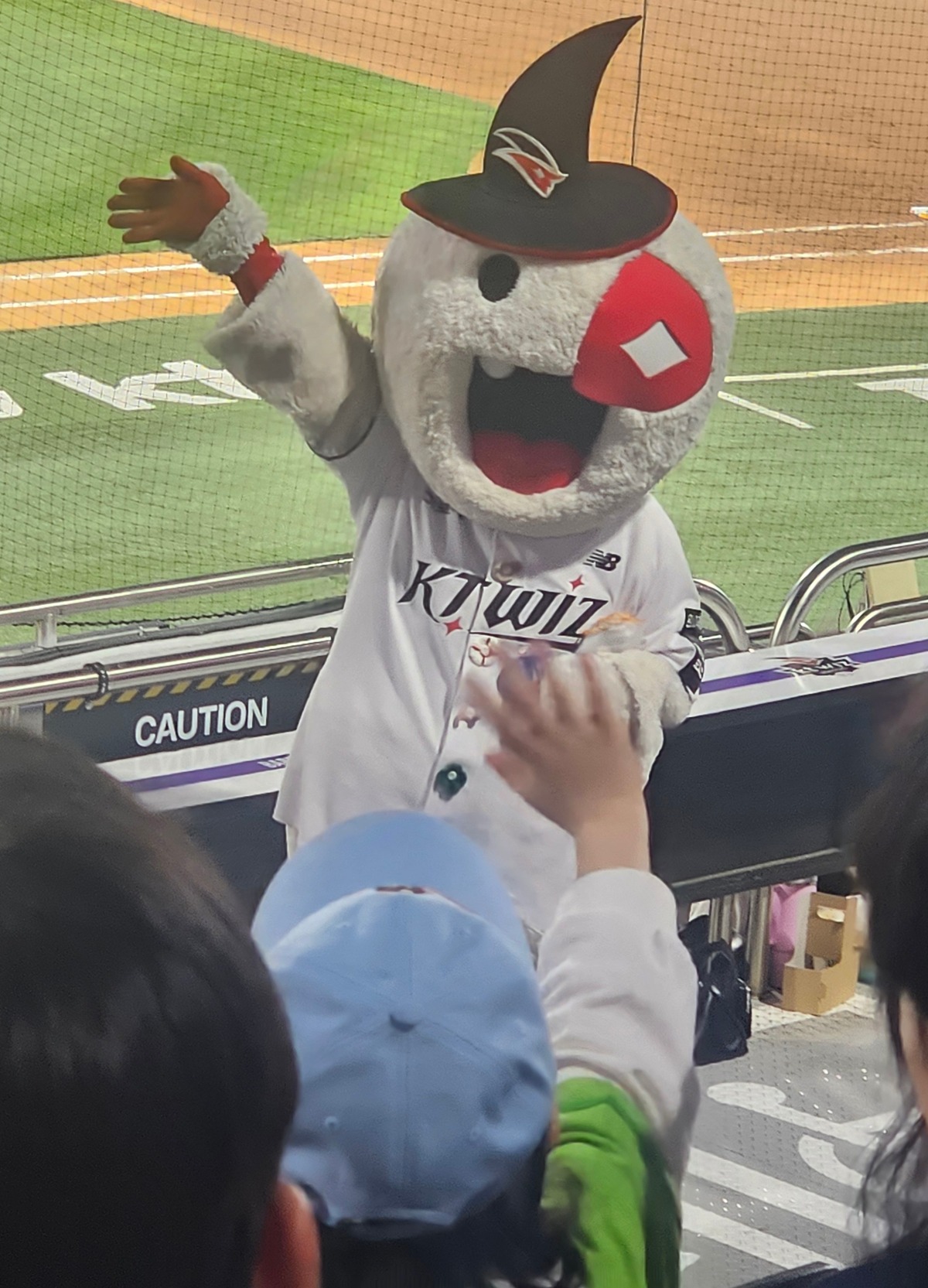 XLcWvx