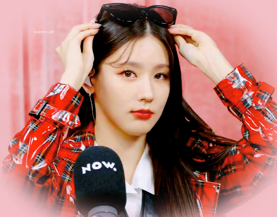 XLjnqR.gif