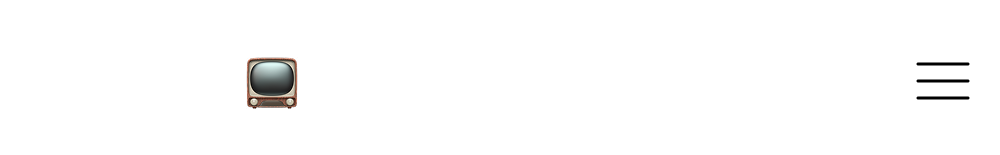 리얼리티