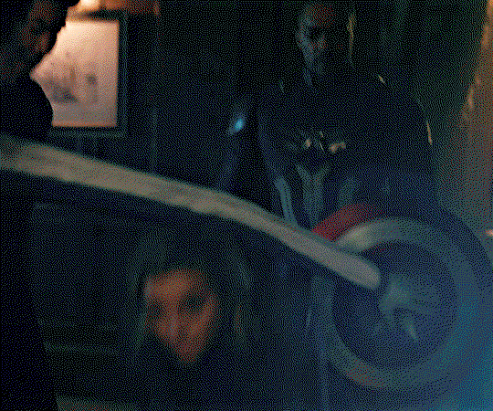 XMBWuG.gif