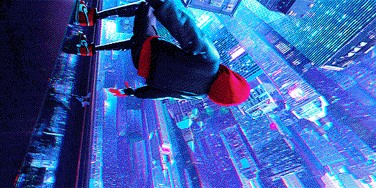 XMHsMu.gif