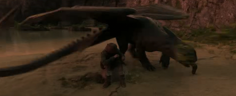 XMIhju.gif