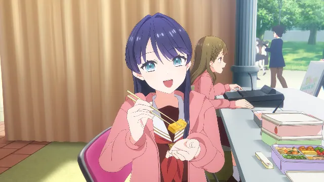 XMKDCQ