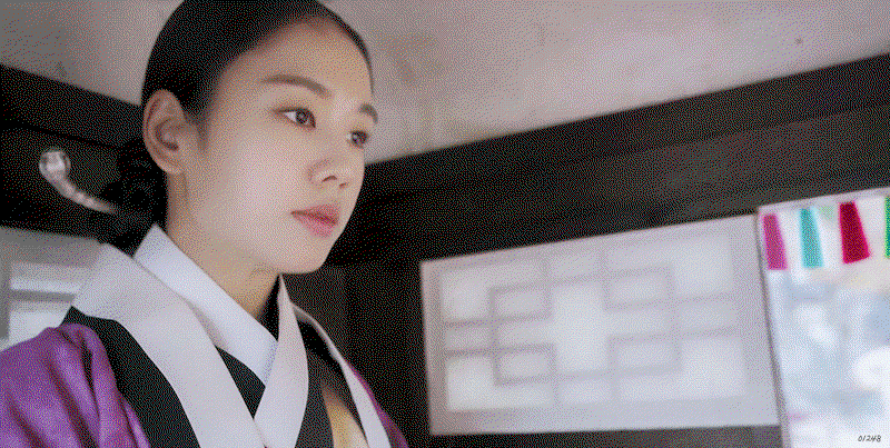 XMSHUi.gif
