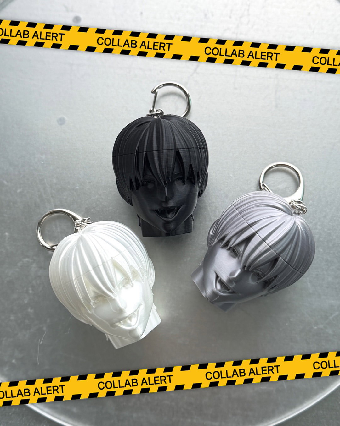 XMkXwE