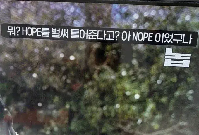 XMpaQG