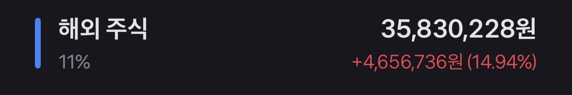 XMpvuR