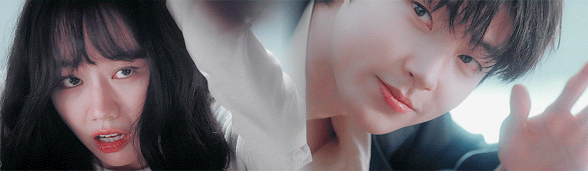 XMzHlr.gif